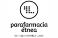 parafarmacia-etnea.png
